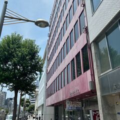 現役の行政書士が大学受験用の学習計画をお立てします。高校２年、３...