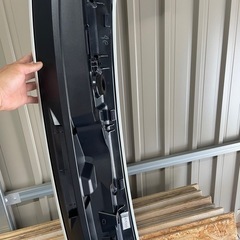 ノアリアウィングの画像