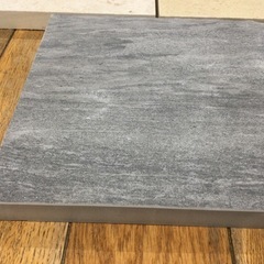 200角　石材　DIY アウトレット品の画像