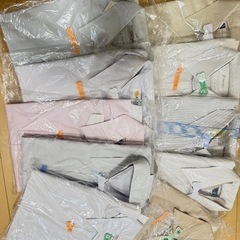 ビジネスシャツ　まとめ売り
