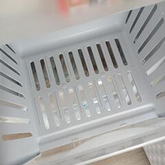 【引取先確定】冷凍庫の画像