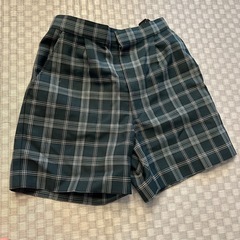 グリーンベア　制服の画像