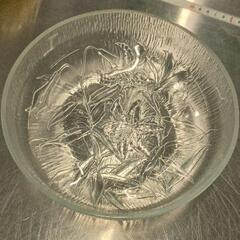 0701-183 ガラス食器
