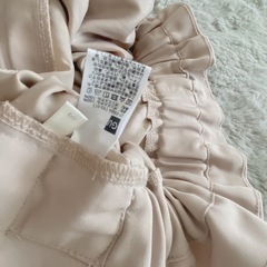 gu♡の画像