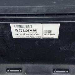 GIVI  トップケースの画像