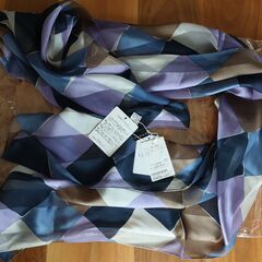 ⑤（株）（キングのLUPUY・ONGOOVブランドです。　タグ付き新品　9割引き以下で　定価15400円の画像