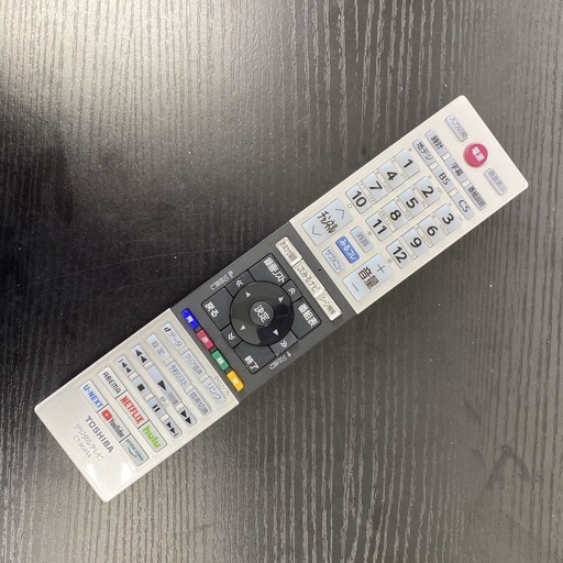 【ご来店限定】＊ 東芝 32型液晶テレビ2022年製＊0701-5