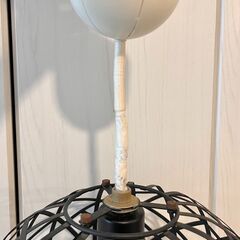 ペンダントライト 照明器具 吊り下げ インテリアの画像