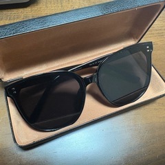 【新品】
サングラス