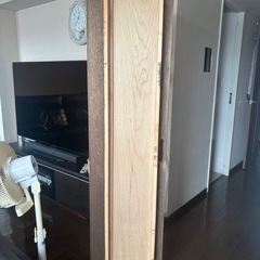 TVローボード　テレビ台の画像
