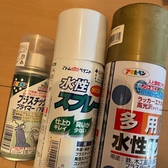 IKEA イケア　おままごとキッチンの画像