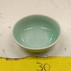 0701-271 小皿