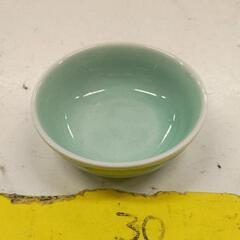 0701-272 小皿