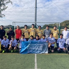 練習試合対戦相手募集 - スポーツ