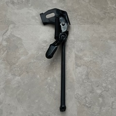 Panasonic SW サイドスタンド