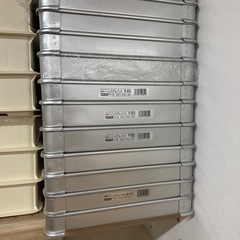 業務用 キッチン システム バット