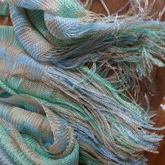 ⑥　（株）（キングのLUPUY・ONGOOVブランドです。　タグ付き新品　9割引き以下で　定価11000円の画像