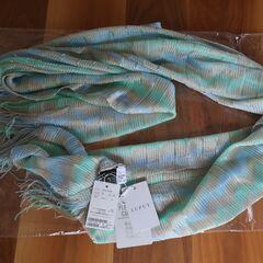 ⑥　（株）（キングのLUPUY・ONGOOVブランドです。　タグ付き新品　9割引き以下で　定価11000円の画像