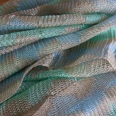 ⑥　（株）（キングのLUPUY・ONGOOVブランドです。　タグ付き新品　9割引き以下で　定価11000円の画像