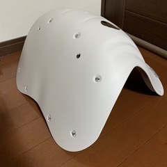 姿勢矯正椅子　座椅子　カバーが洗えます！ゲームや読書　ペットのグルーミングやネイルなどさまざまなシーンで活躍します！軽い！の画像