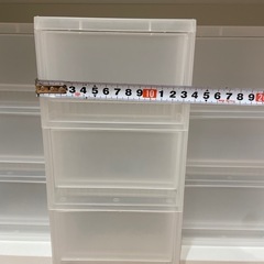 コーナン モアナチュラル na-630 【廃盤商品】