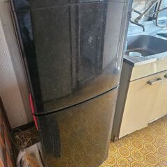 【無料】液晶テレビ 東芝REGZA 32H7000 他の画像