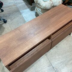【愛品館 市原店】unico (ウニコ) ｜HOXTON（ホクストン）｜TVボードの画像