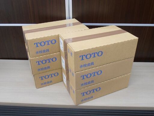 新品 TOTO TBV03401Z1 壁付サーモ13 寒冷地用 浴室用水栓金具 サーモスタットシャワー水栓 コンフォートウェーブシャワー GGシリーズ 札幌 厚別店 TBV03401Z1｜TOTO浴室用蛇口 GGシリーズ[壁][浴槽・洗い場兼用]