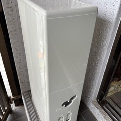米収納ケースの画像
