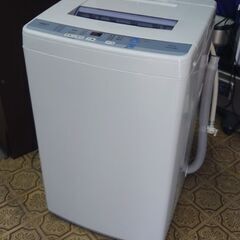 愛知県 岡崎市のサイク 洗濯機(生活家電)の中古が安い！激安で