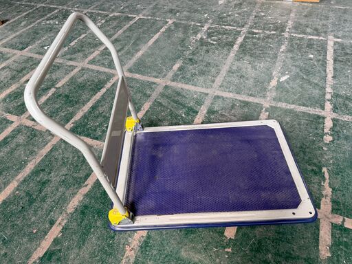 金象印　キャリーラック　DXL　大　浅香工業