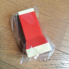 マクドナルドの画像