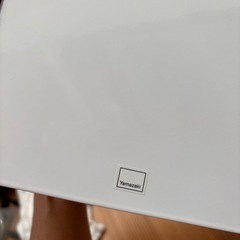 tower キッチンマグネットの画像