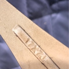 17インチ　215/50/17 　タイヤホイールの画像