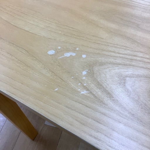 【トレファク ラパーク岸和田店】ダイニング3点セット　入荷しました。