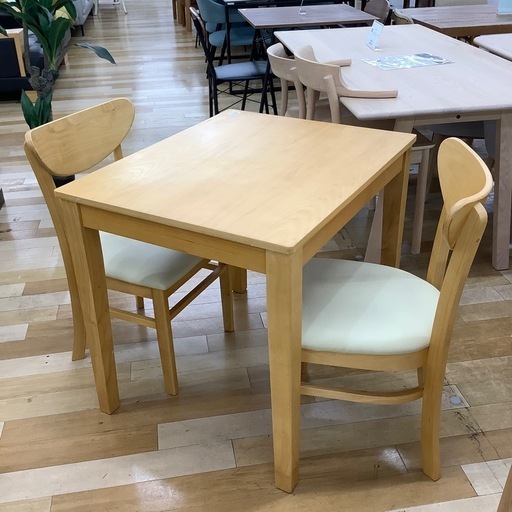 天然木　衝立　瘤　コブ　パーテーション　市内近郊配達可 天然木 衝立 瘤 コブ パーテーション 市内近郊配達可