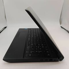 バッテリー◎ 15.6 東芝 ノートPC DynaBook Satellite  Core i5-4210M windows11 pro 8GB SSD256GB  オフィス (B777)の画像