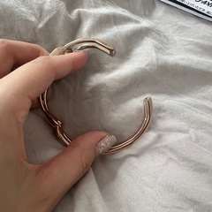レディース腕時計の画像