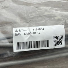 ミニキッチンの画像