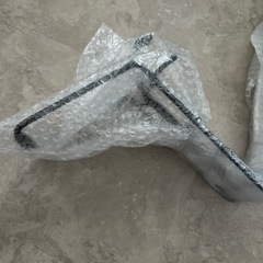 Panasonic 電動アシスト自転車 付属品の画像