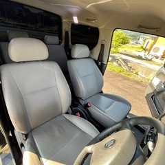 JB23ジムニー ランドベンチャー カスタム多数！リフトアップ！　車検有の画像
