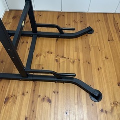 筋トレ器具の画像