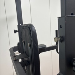 筋トレ器具の画像