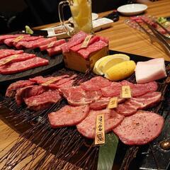 関西限定！雑談とオフ会を楽しむグルチャです(*´▽`*)