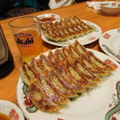関西限定！雑談とオフ会を楽しむグルチャです(*´▽`*) - チャット