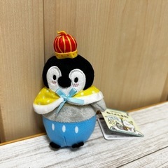 新品未使用 ねこぺん日和 タグ付き 台湾キャッチャー獲得品❁¨̮
