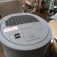 加湿器の画像