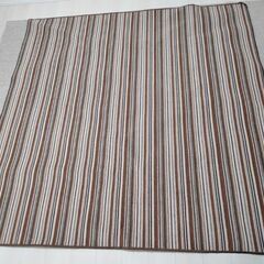 カーペット　2m×2mの画像