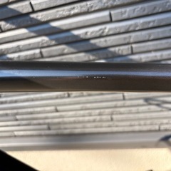 GIANT TCR SL 1 ロードバイク Mサイズ｜輪行バッグ等付属ありの画像