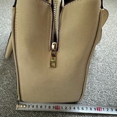 バッグ　鞄　ショルダーバッグの画像